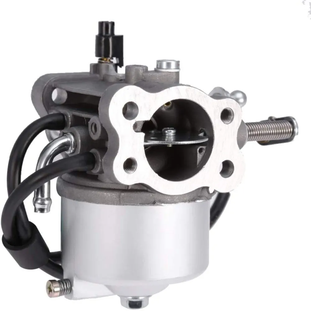 Карбюратор 72558-G05 для гольф-каров EZGO 1996-2003 4-тактный 350cc Robin Engine карбюратор