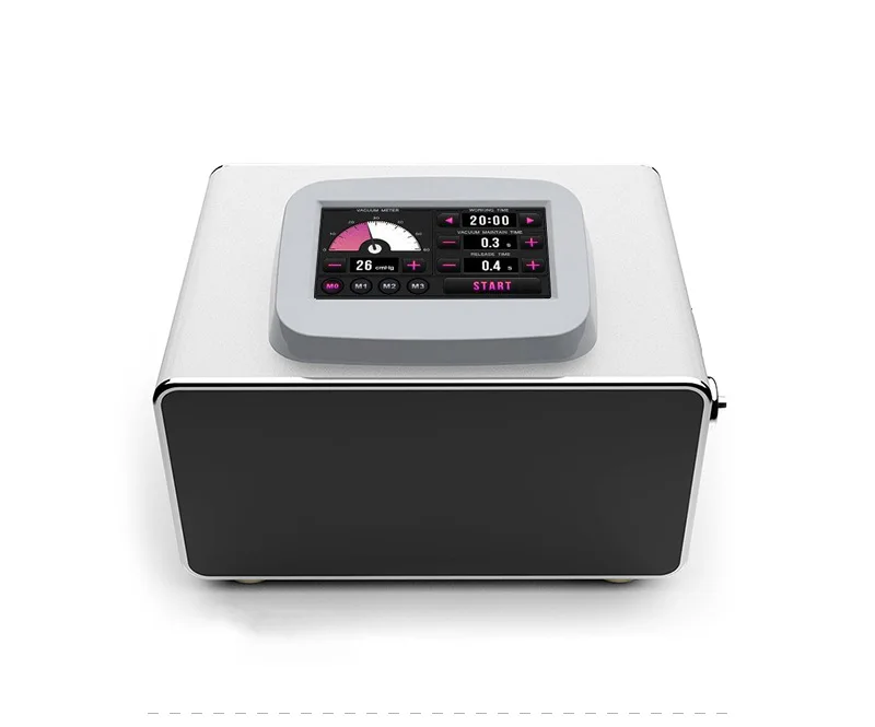 Антицеллюлитные зеркальные присоски подъемные вакуумные чашки для