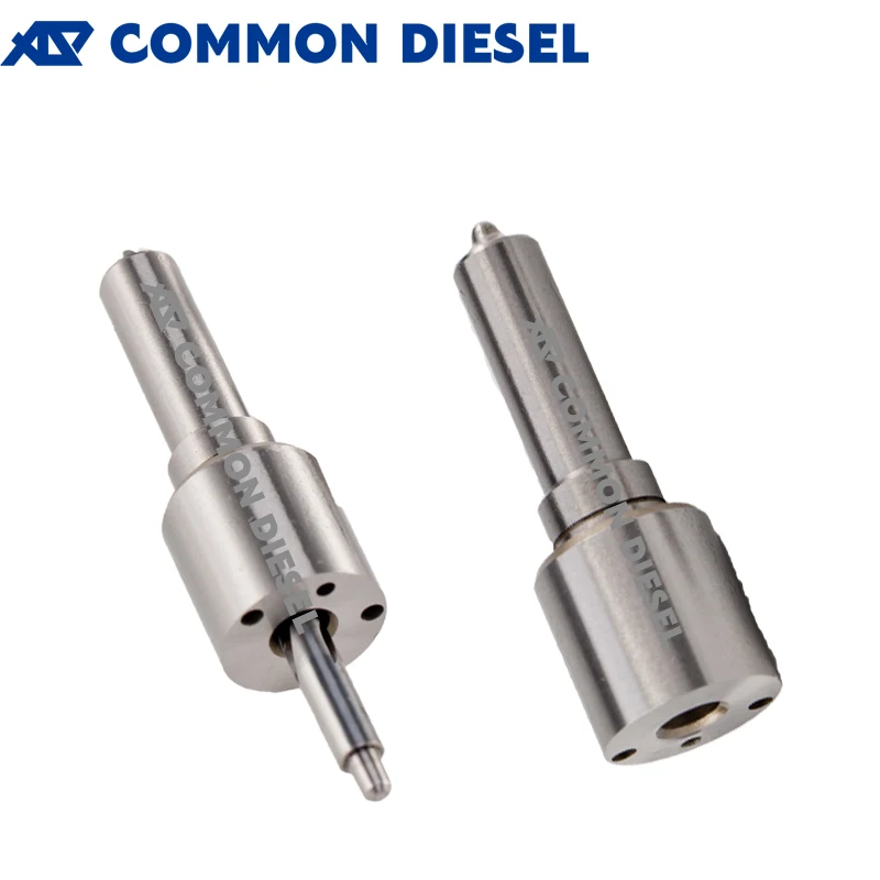 Форсунка системы впрыска топлива DLLA148P820 форсунка DLLA148P 820 для DLLA 148 P820 095000-5160 RE5187251