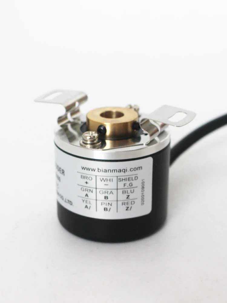 

Новинка 100% года, оригинальная фотография