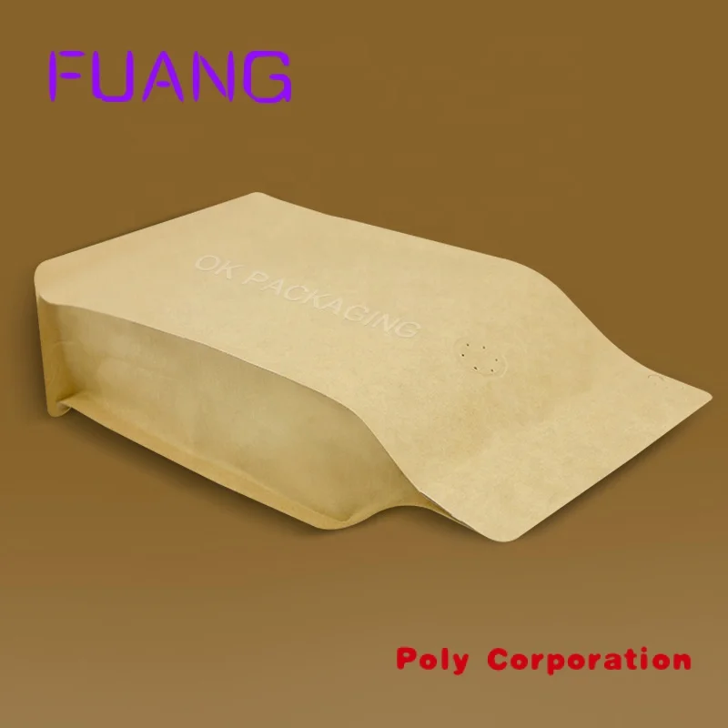 Рисунок 6 - Пользовательская печатная перезаряжаемая