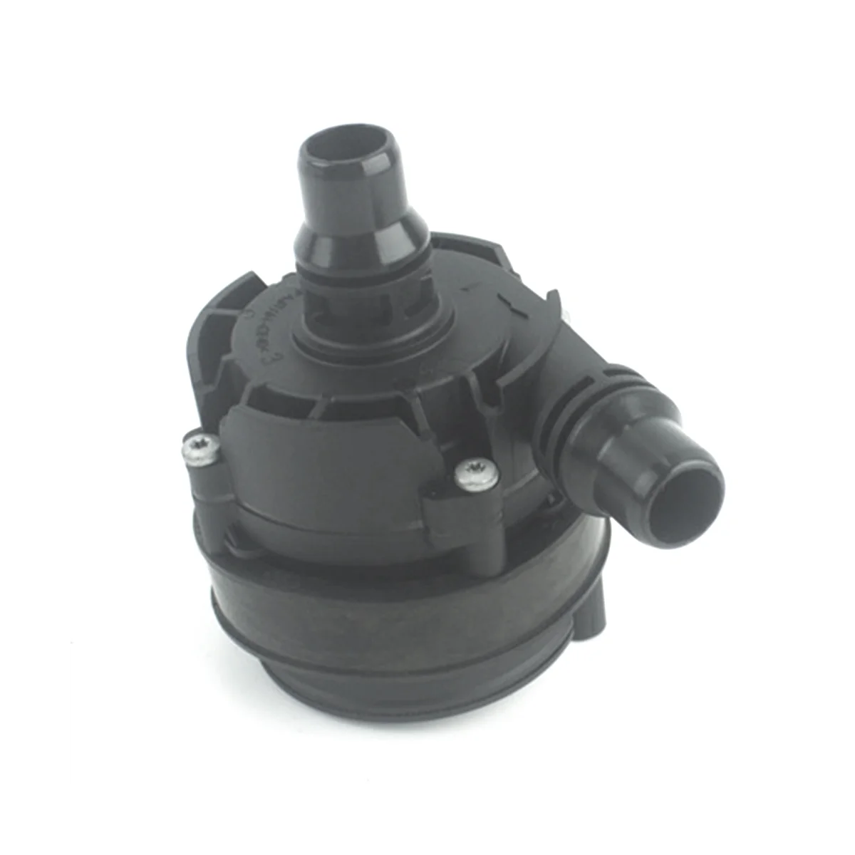 0005004386 A0005004386 Новый вспомогательный водяной насос для детской модели