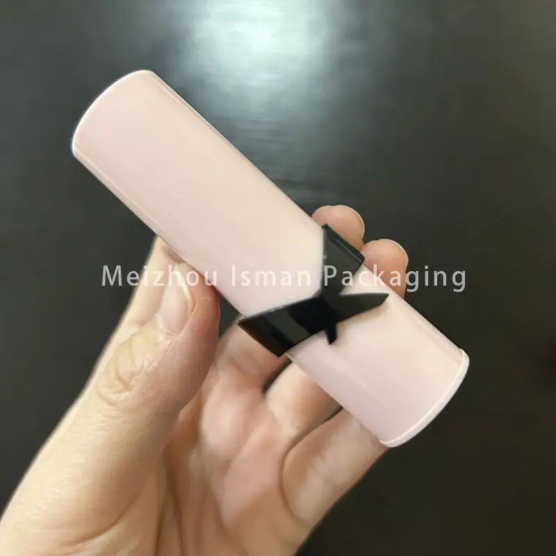 50 шт. бальзам для губ 12 1 мм 3 5 г