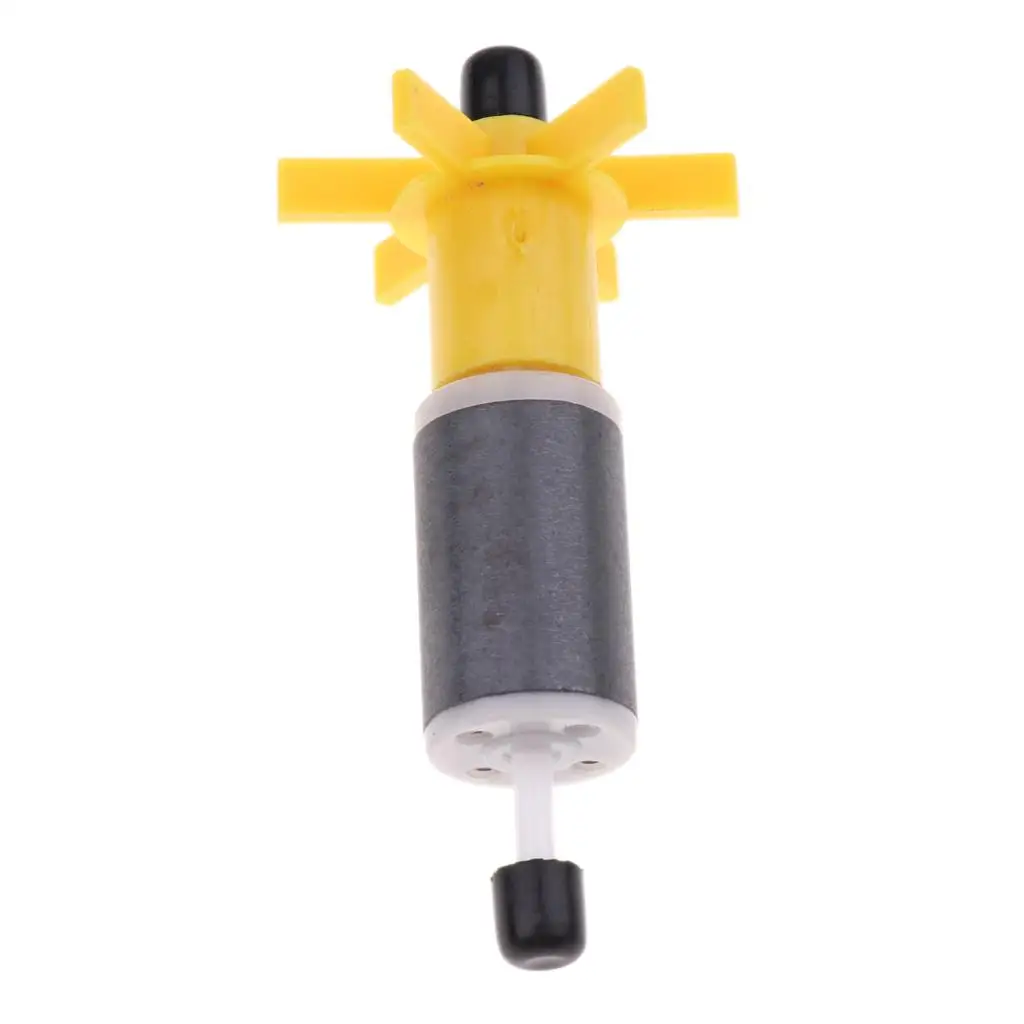 Аквариумный аквариумный винт для фильтра HW303 / 403/703