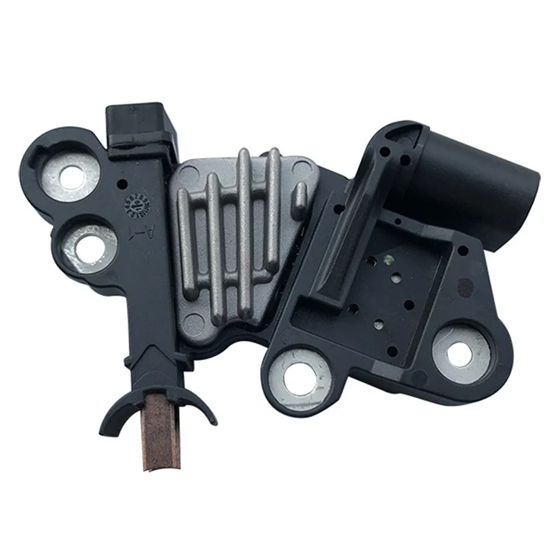 

Регулятор напряжения генератора F00M346005, подходит для S MAX Galaxy Mondeo IV 1,8 2,0 2,2 TDCi