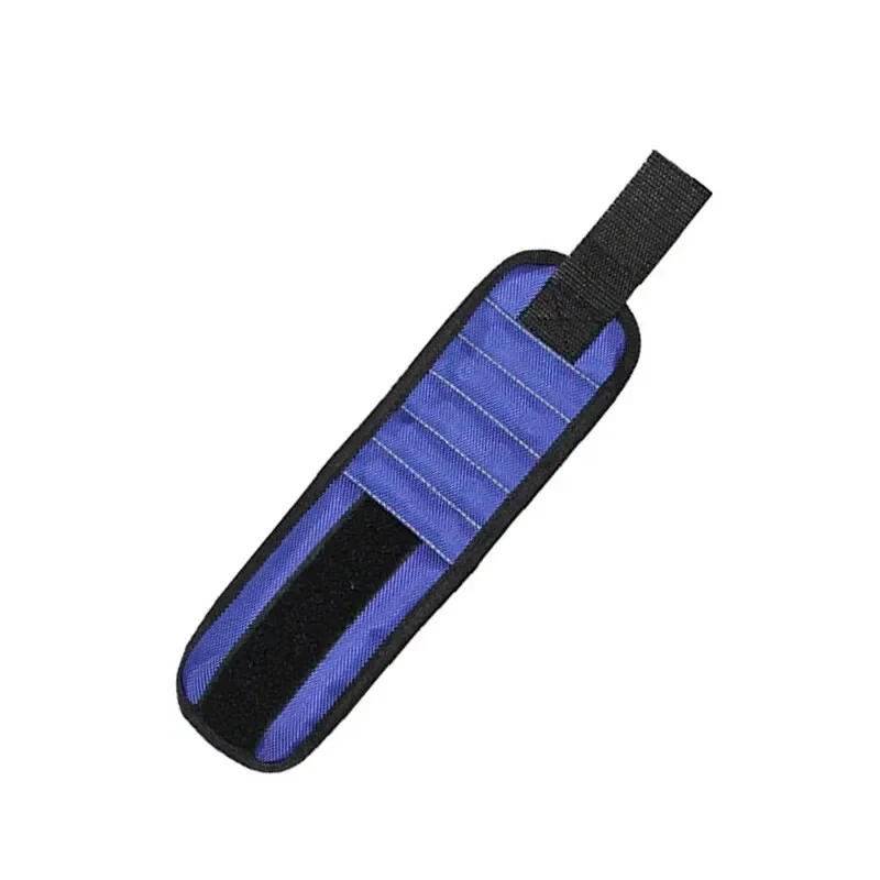 

Магнитный браслет для инструментов Oxford