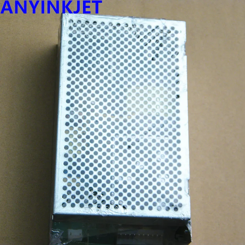 блок питания для принтера Willett 43s