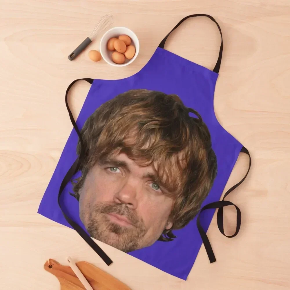 Фартук Peter Dinklage из полиэстера