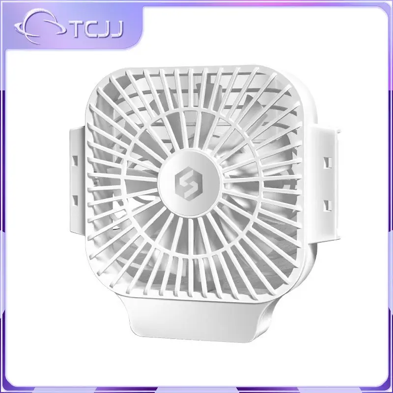 

Ленивый кронштейн Подставка для ноутбука и планшета держатель для ноутбука с охлаждающим вентилятором эргономичный дизайн регулируемый д...