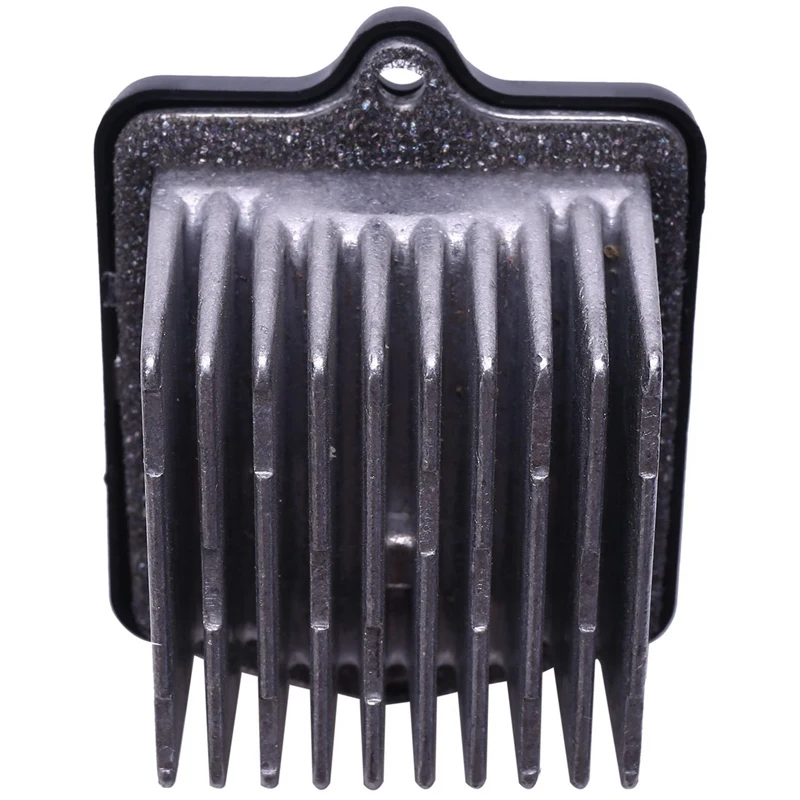 3X Hvac вентилятора отопителя резистор мотора 7802A006 Ru-691 для Mitsubishi Lancer Outlander Rvr 2007-2013