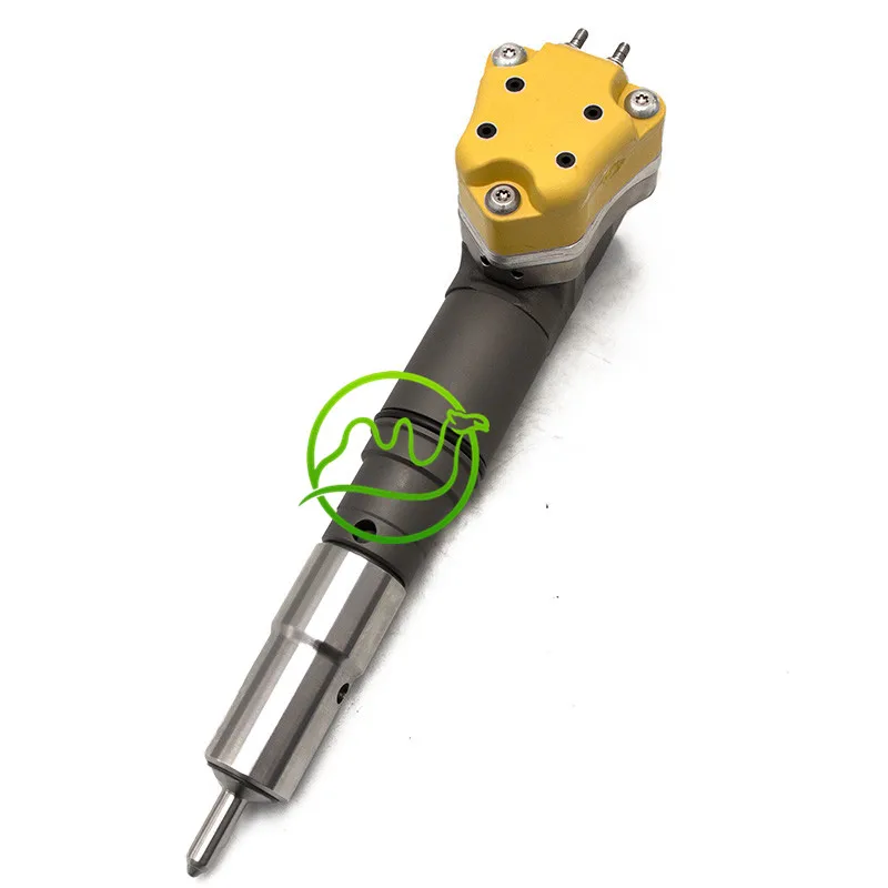 

Common Rail Injector for 3412E 232-1171 2321171 10R-1267 10R1267