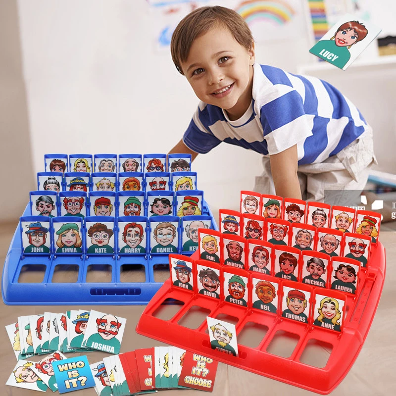 Кто это будет дневным раньше карточки игровые игрушки настольные