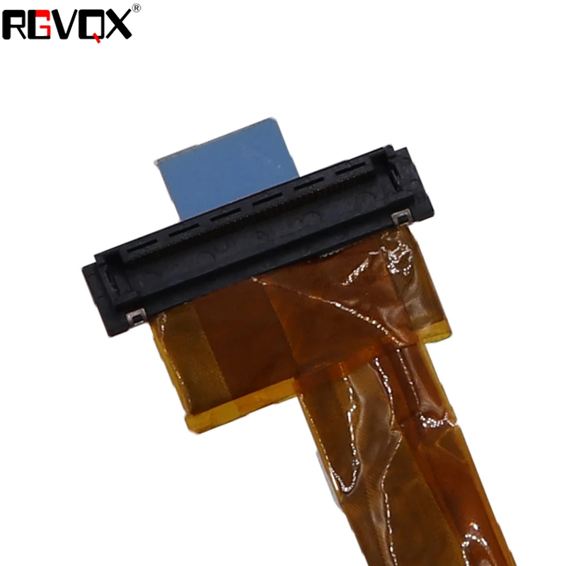 Рисунок 3 - Новый ЖК-светодиодный видеокабель