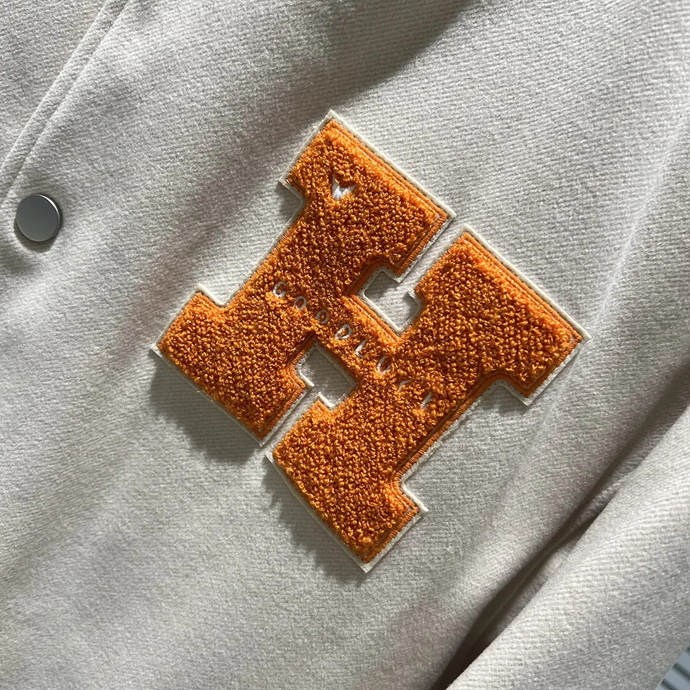 Куртка-бомбер Мужская/женская в стиле хип-хоп |