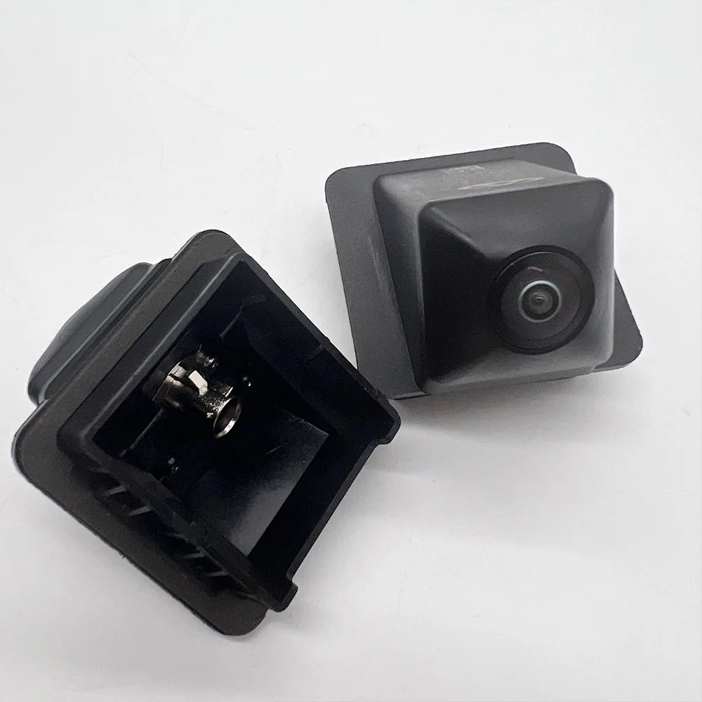 704000671 Автомобильная камера заднего вида AA для Chery Tiggo 7 8 Pro Plus