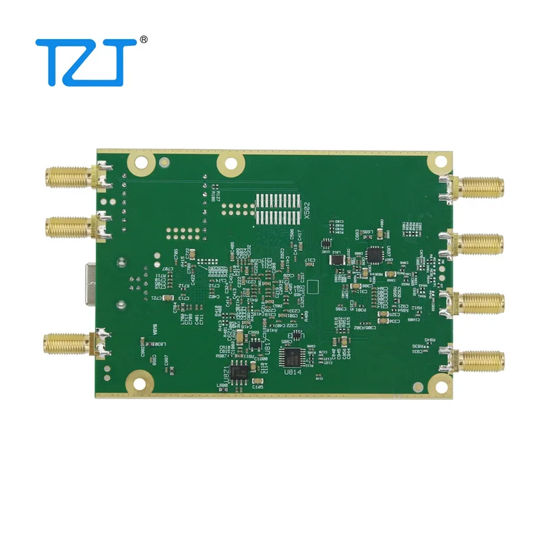 Uhd usrp. Uhd usrp
