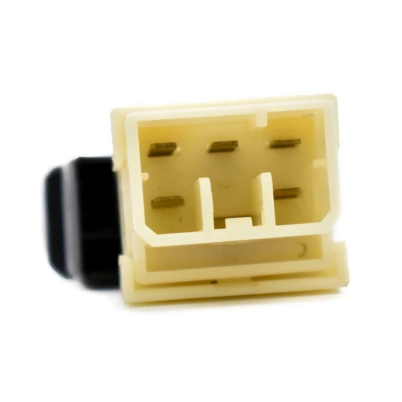 

5X 84810-645124 Power Switch Window Regulator For Ford Ranger 2002-2005 Power Window Switch Car Accessories
