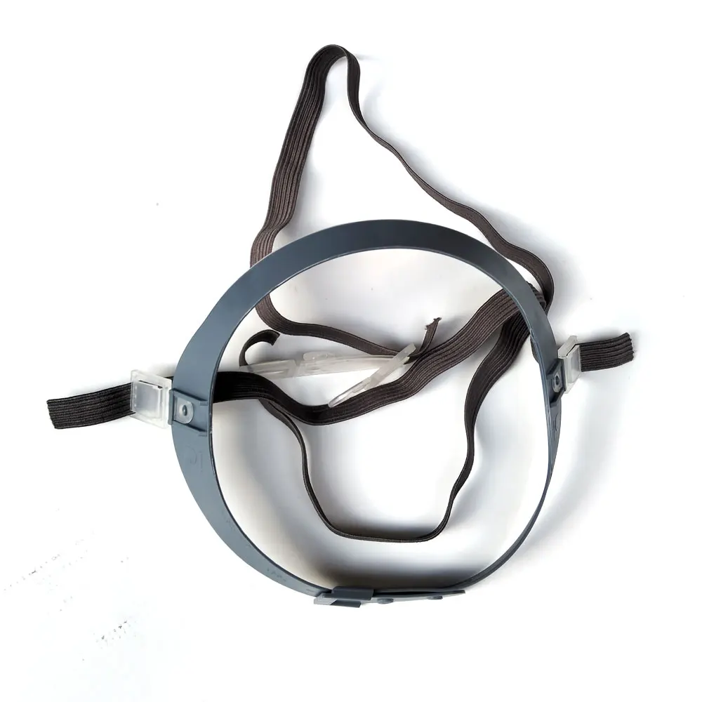 Аксессуары серии 7500 6500 жгут головы в сборе ремешок на голову 7581 замена дыхания