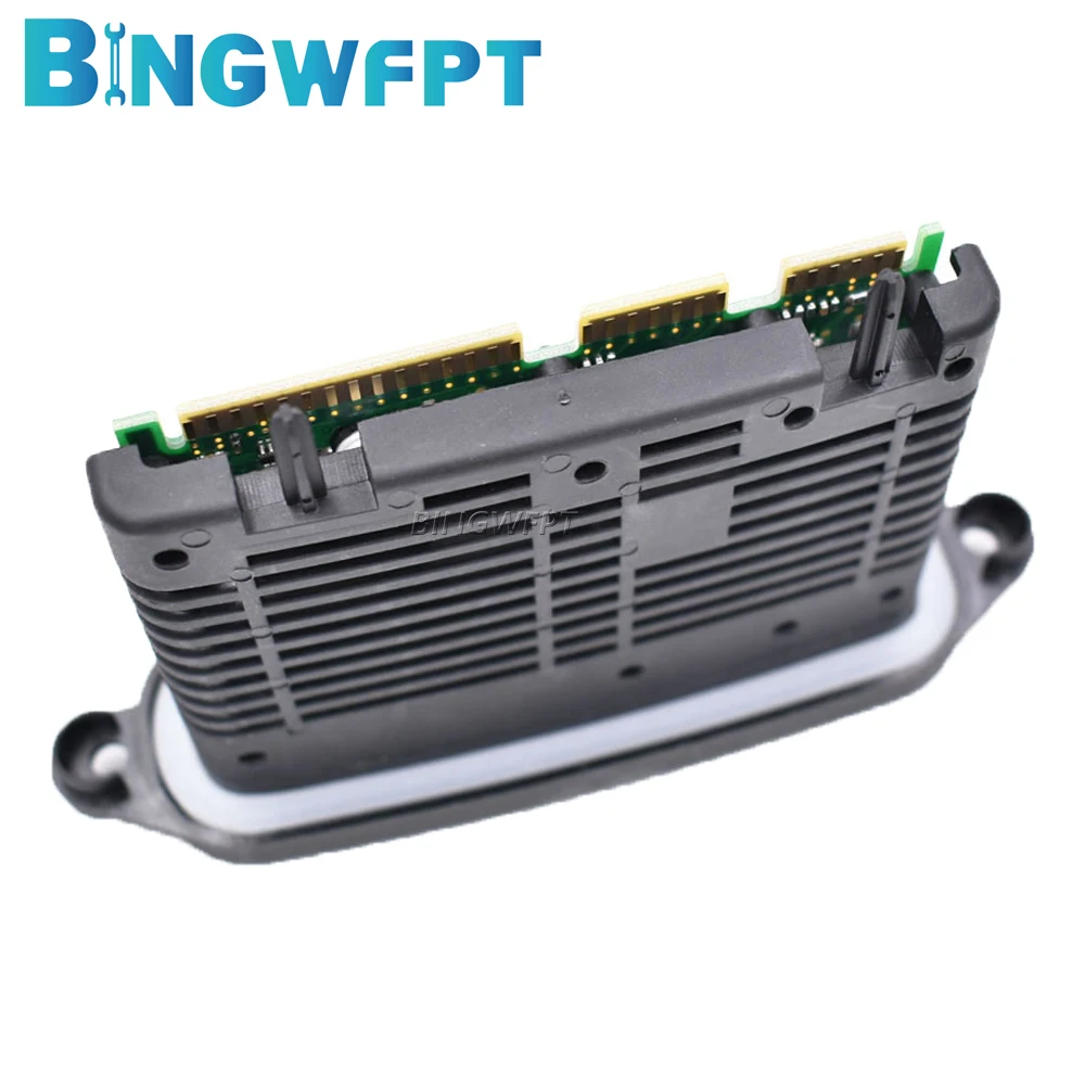 

Балласт фары TMS модуль драйвера 63117316217 7305235 535211807 для BMW 5 серии F10 F11 F07