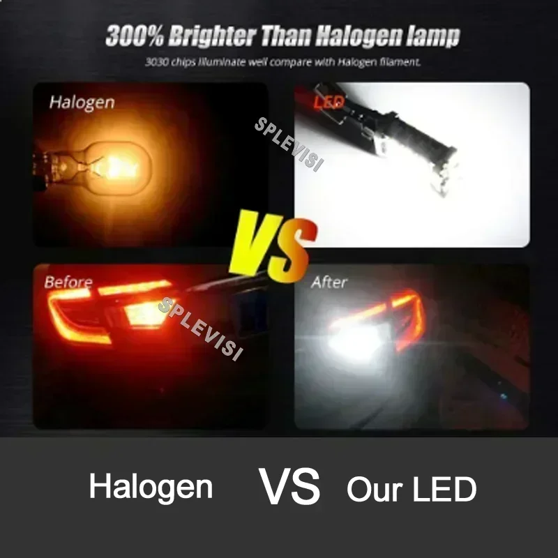 2 шт. задние фонари заднего хода для Kia Optima 921-912 2011 2020 2019 2018 2017 2016 2014 2013 2012