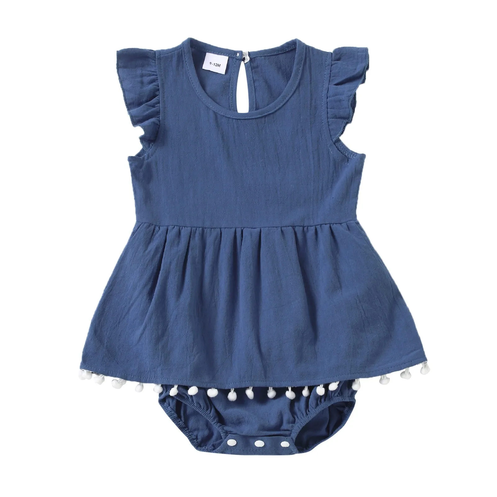 

Matching Family Pajamas Sets Striped Family Ruffle Matching Family Pajamas Sets Striped Matching Family Pajamas with Dog Cotton