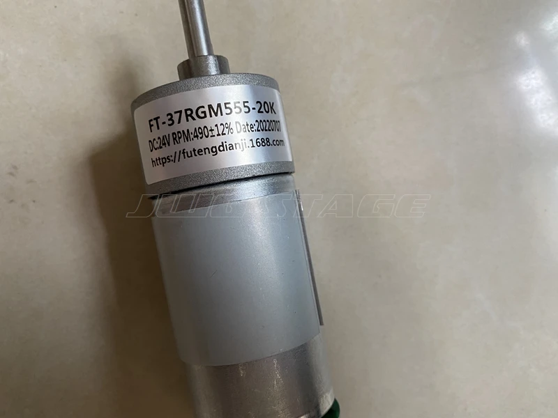 Запасная материнская плата нагревателя запчасти для основной платы аксессуары