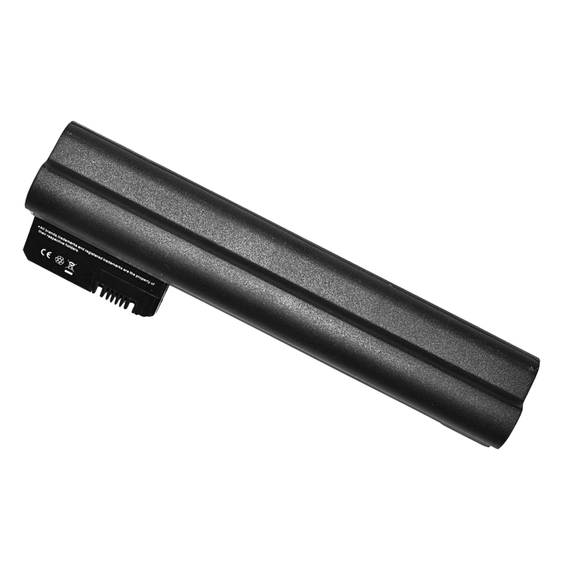 ApexWay New AN03 AN06 Laptop Battery For HP Mini210-1125TU 1023TU 1098TU 1082TU 1050TU 1051TU HSTNN-UB0P/LB0P HSTNN-XB0O/XB0P