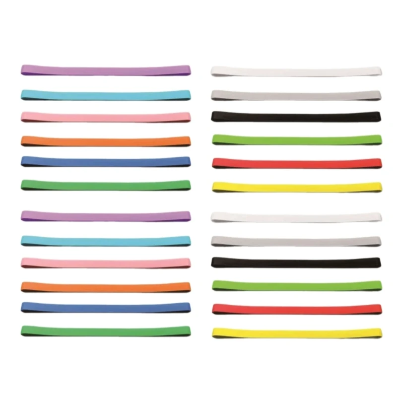 Ремешок для стула с зажимом бассейна Стул Лента полотенец шезлонгов