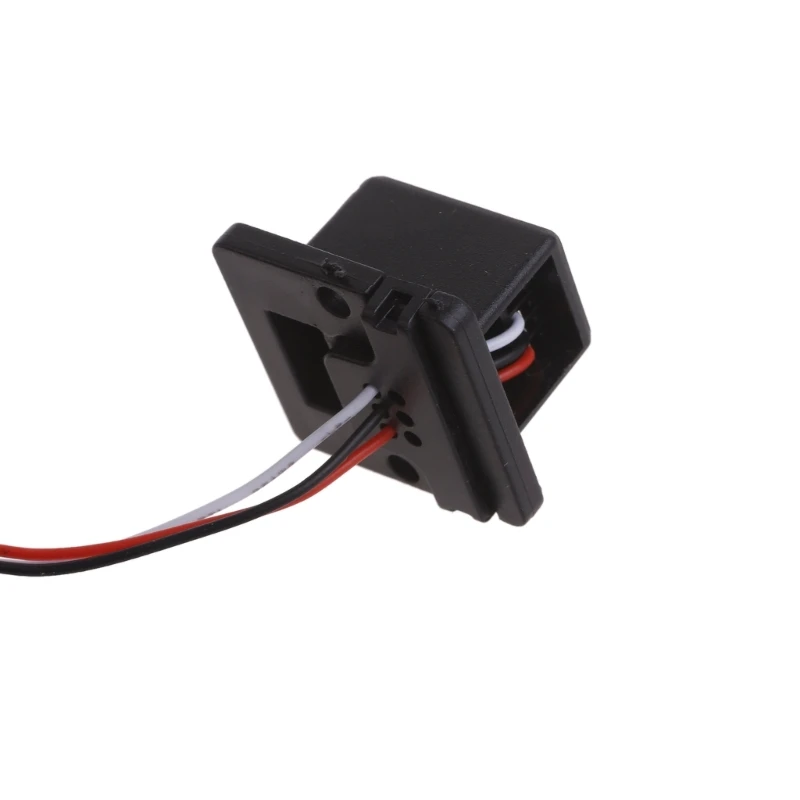 A90L-0001-0576 2408VL-S5W-B79 Специальный вентилятор 6 см для системы FANUC 24 В 0 15 А 6020