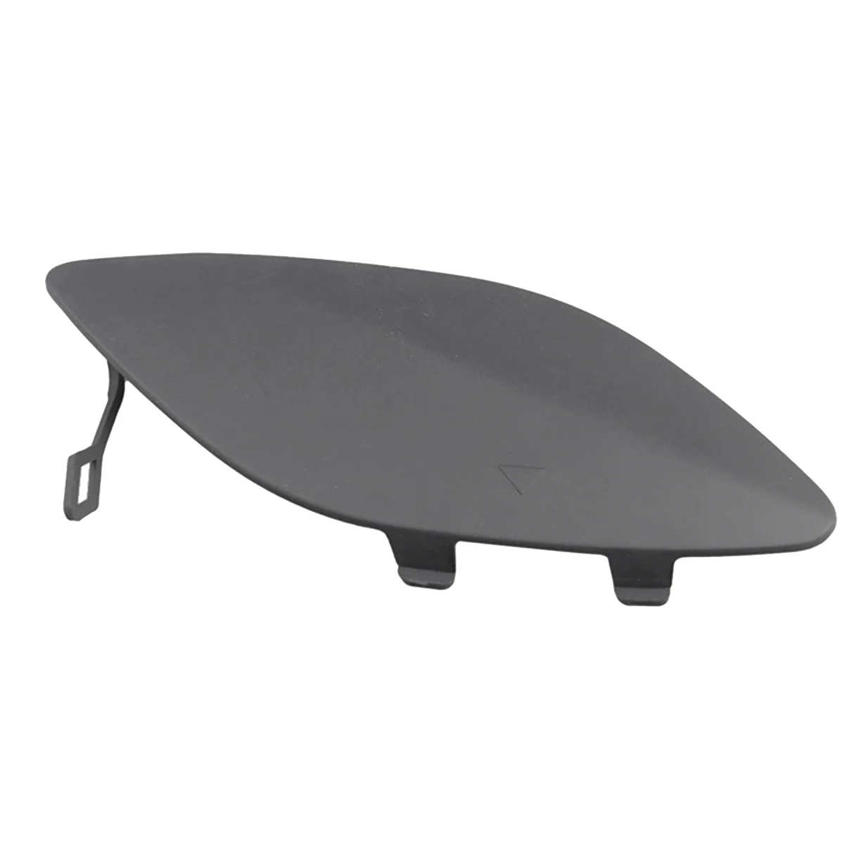 Автомобильный передний бампер, буксировочный крючок, крышка 1178850622 для Mercedes-Benz CLA Coupe C117 CLA180 CLA200 CLA220 CLA250 CLA45 2013-2016