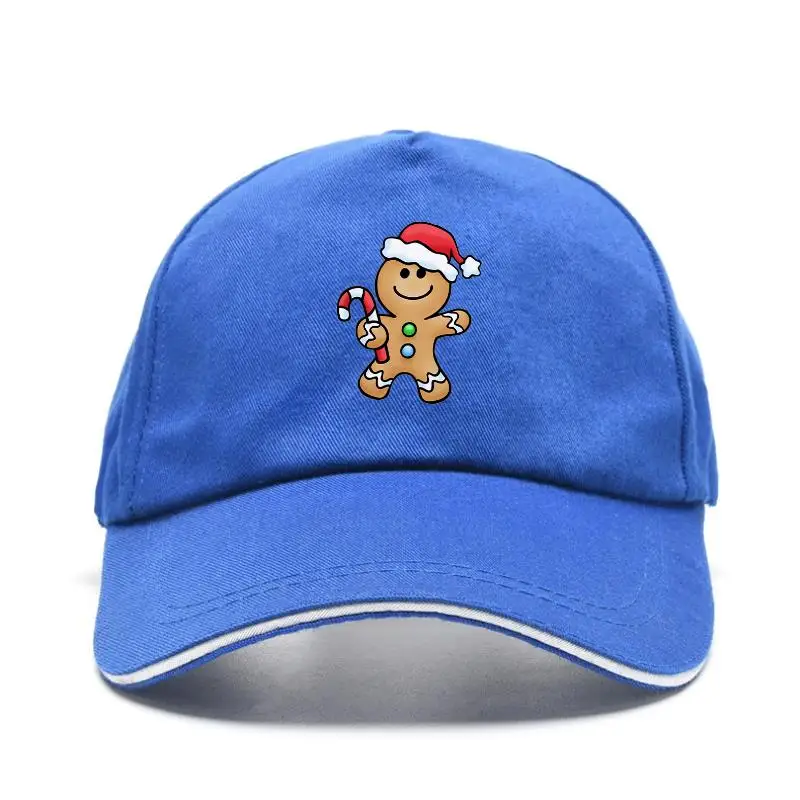 

Головной убор с имбирем Chrita Fahion erry Chrita Print Cothe Graphic Feae Новый головной убор Top T новая шляпа adie Tee 'd niex