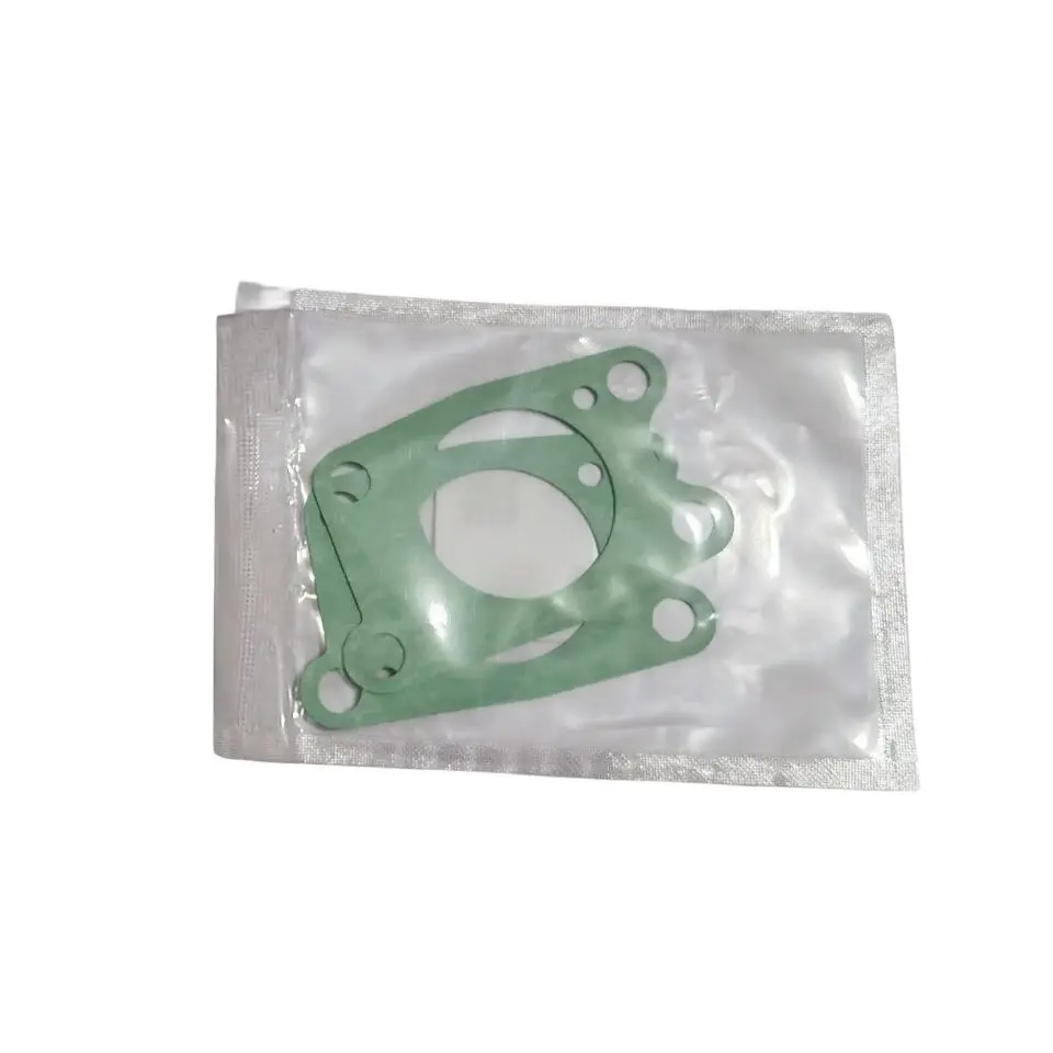 Комплект прокладок крыльчатки Honda Marine BF4.5B BF5A