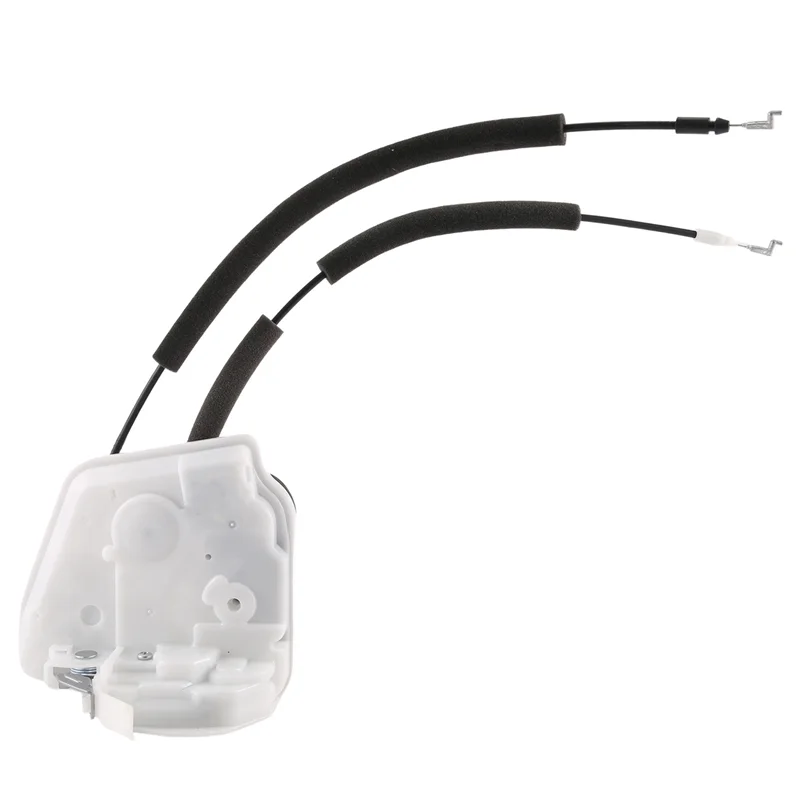 

Car Rear Left Door Lock Actuator Latch Controller for 3 2008-2012