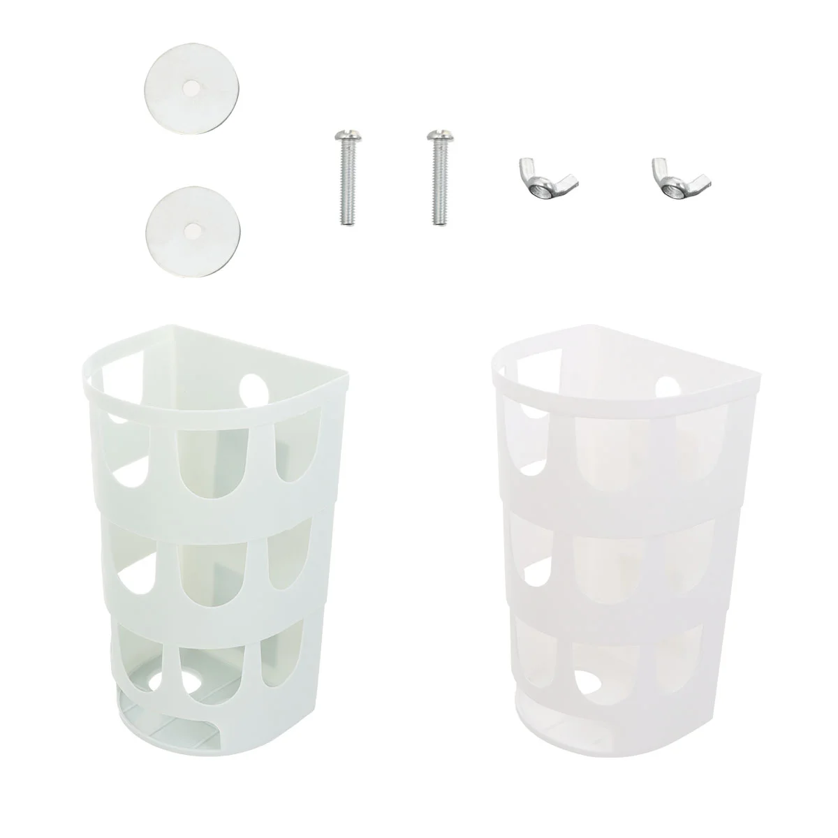 

Hay Feeder Rabbit Rack Manger Rabbits Guinea Animal Dispenser Chinchilla Feeding Bowl Holder Cage Racks Hanging Hamster Ferret