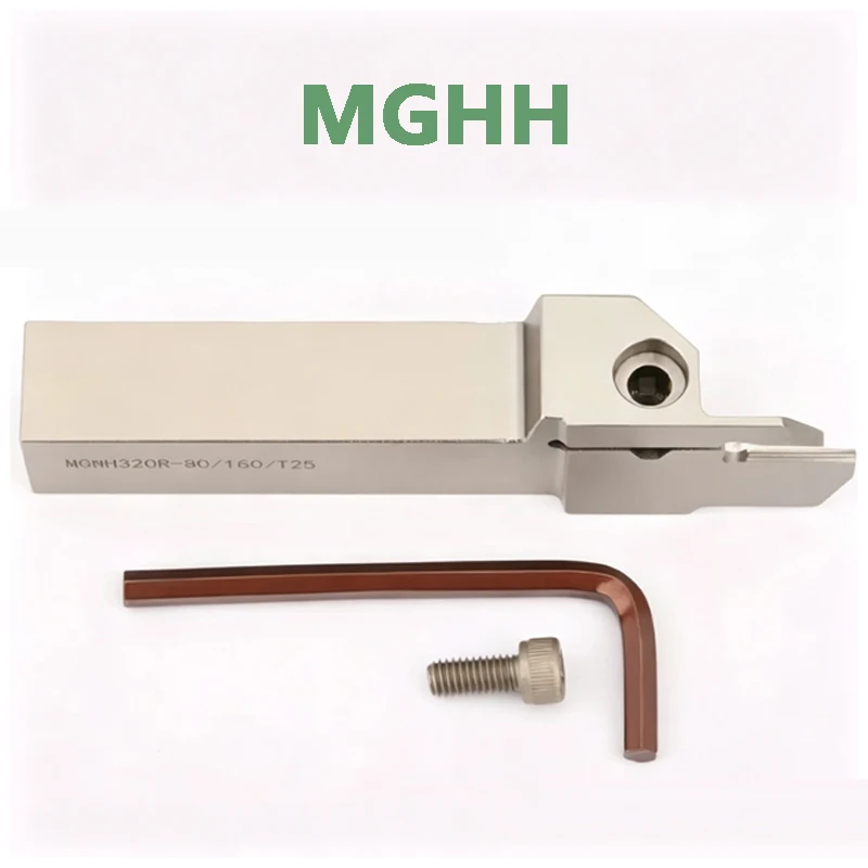 Фото MGHH MGHH216R08 MGHH216R10 MGHH220 MGHH220R MGHH2.520 MGHH2.520R MGHH320 MGHH320R R20 15-20 20-36 30-50 50-80 80-160 64-100 №2