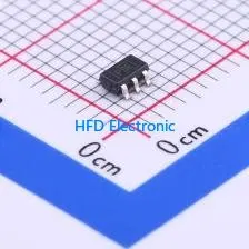 

100% Новый чипсет TPS76333DBVR,AP1084K33G-13,MC78M06CDTRKG,UA78M08CDCYR,VIS2007 интегрированный IC