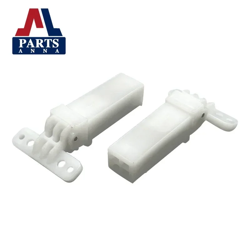 2X 003N01102 003N01117 Петля блока ADF Mea для XEROX WorkCentre 3025 3215 3225 3315 3325 3330 3335 3345 Phaser 3052 3260 3320