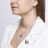 Изображение товара 5