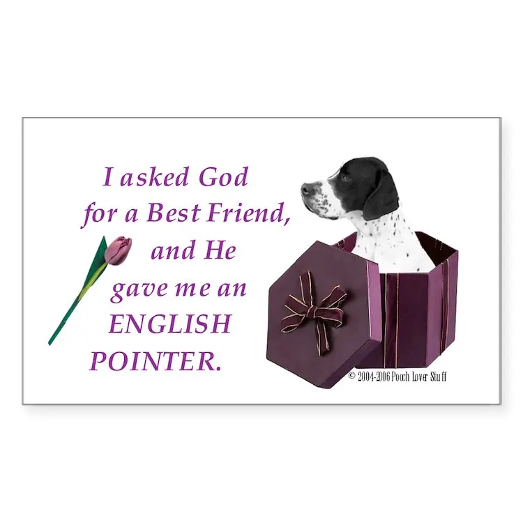 

Прямоугольная наклейка для ноутбука, декор для спальни, автомобиля, милый мультяшный модный чемодан для общественных мест