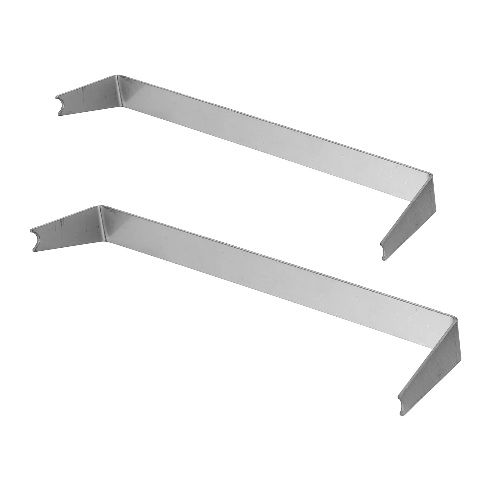 

Pottery Tools Clay Fettling DIY Forming Throwing Sculpture Hand Stainless Steel Modeling Modelling Trimming Metal