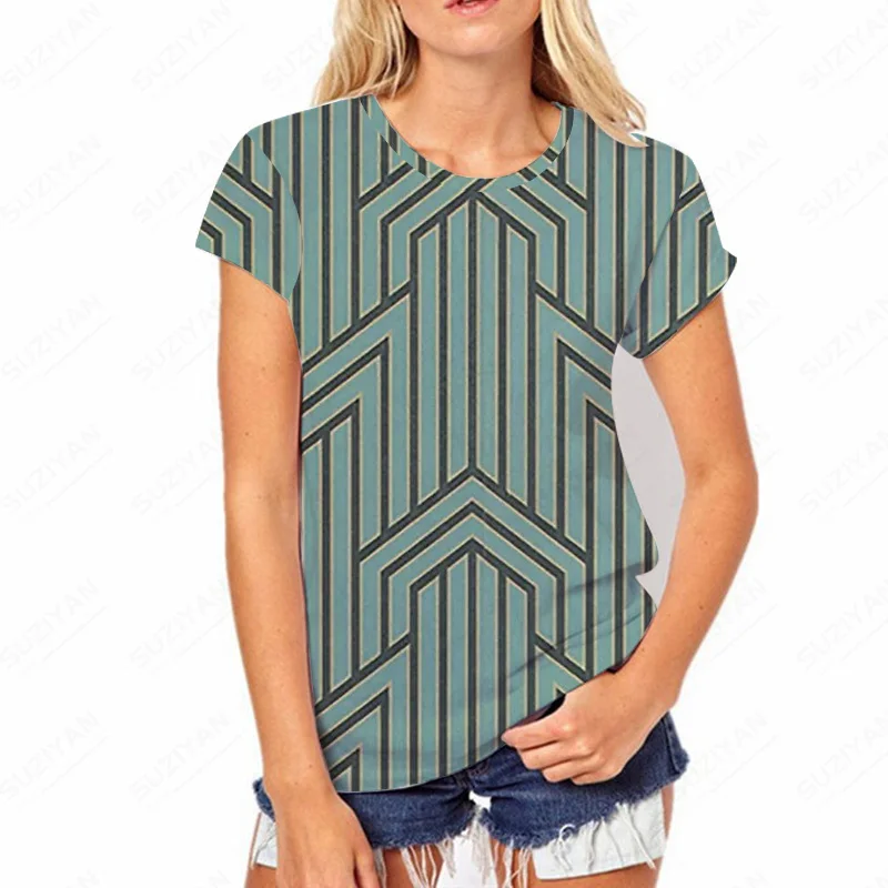 

Короткие простые универсальные Новые поступления стильные британские Топы качественные Смешные узоры винтажные виды лучших растений Лиде...