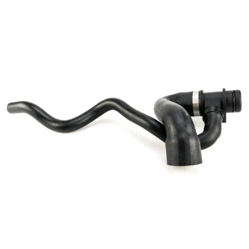 11537639997 Впускной шланг охлаждения двигателя для BMW 320I 328I 428I 2012-2018 запасные части