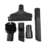 hot sale dust brush kit for karcher mv2 a2004 a2024 wd2 wd3 wd3p ds 5500 vacuum cleaner accessories replacement kits durable