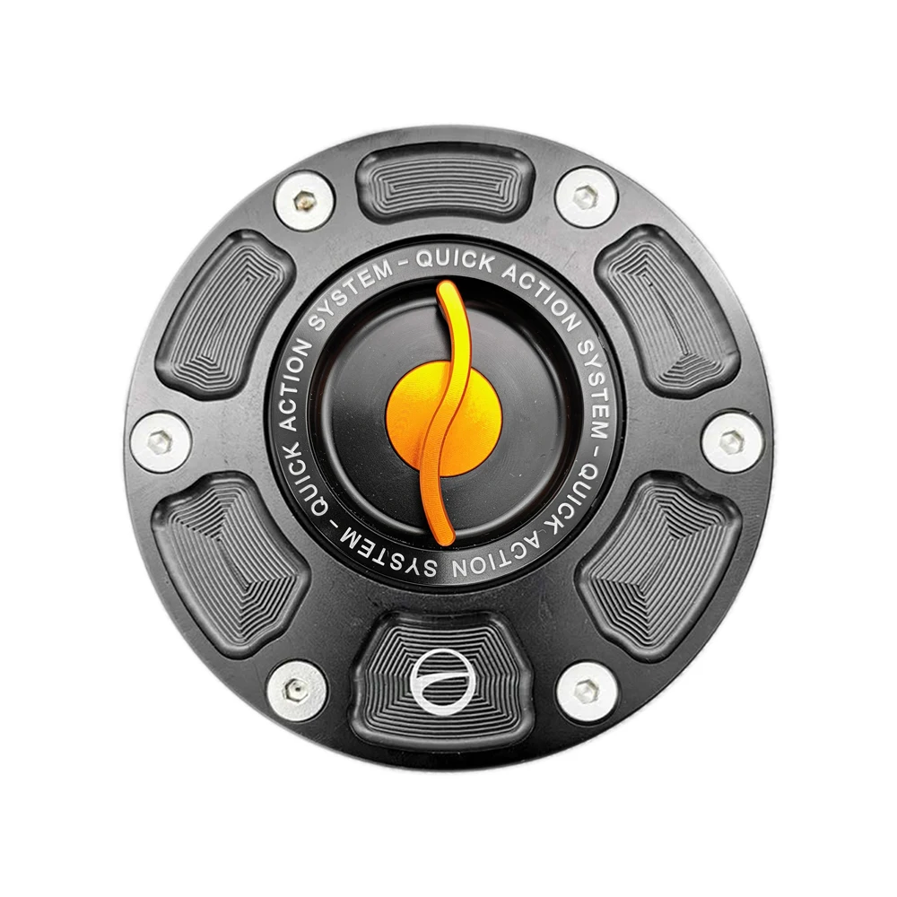 

Billet Fuel Tank Aluminum alloy Fuel Gas Caps 9 colors For MV AGUSTA DRAGSTER 800 RC 2018-2020 DRAGSTER 800 RR 2015-2020