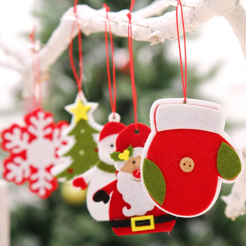 Мягкая фетровая ткань толщиной 1 мм 200/100x100 см нетканый фетр лист лоскутное шитье