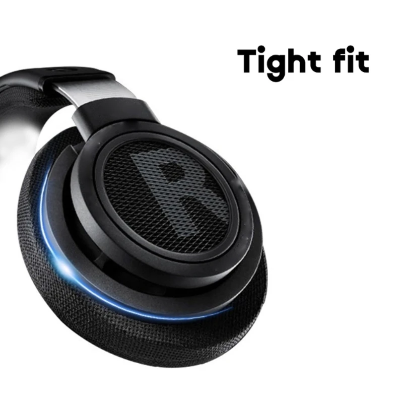 Амбушюры для гарнитуры SHP9500