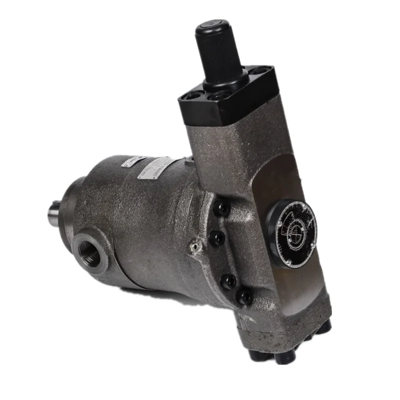 SHAO YANG PUMP 25YCY14-1B 10/63/80/250/160/100YCY14-1B 32YCY14-1B/X 40/16/80YCY14-1B/X SY-160/250/100/125/400/63/10/40YCY14-1EL