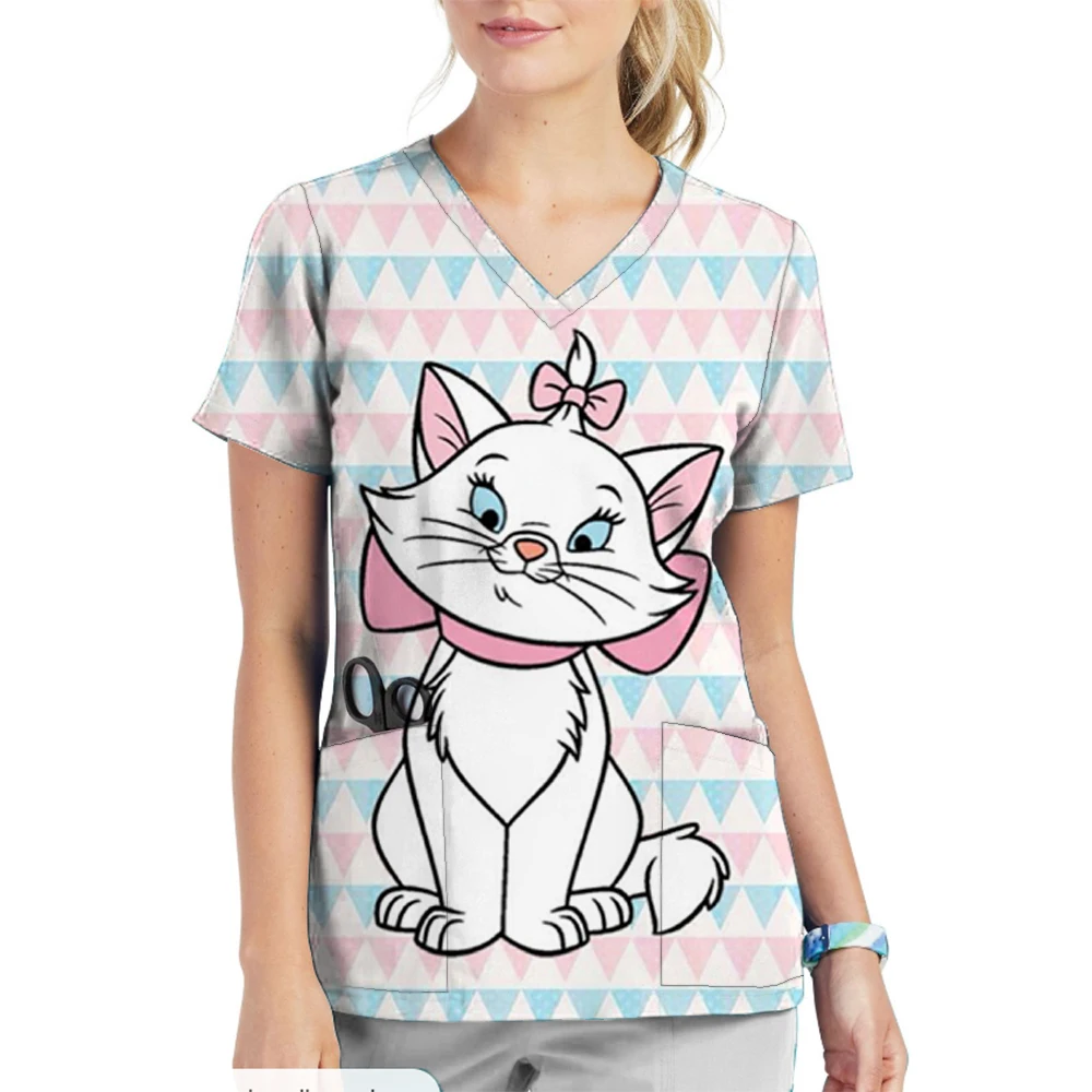 Больничная детская одежда для кормления