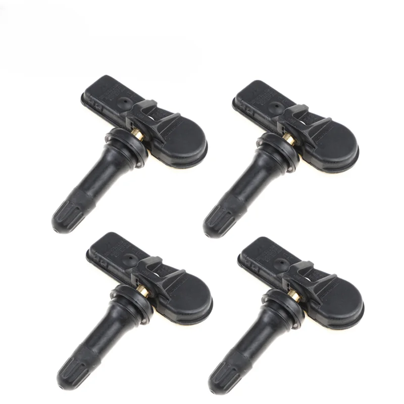 

OEM 52933-J5000 TPMS Tire Pressure Monitor Sensor 433MHZ For Kia Stinger 2017-2019 52933J5000 Auto Parts