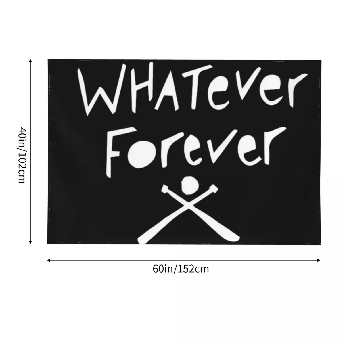 Комиксы Archie гобелен милый Декор комнатный эстетический декор